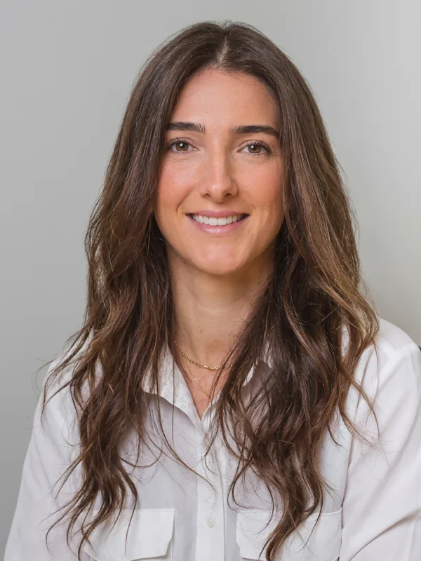 Jacque Rodrigues