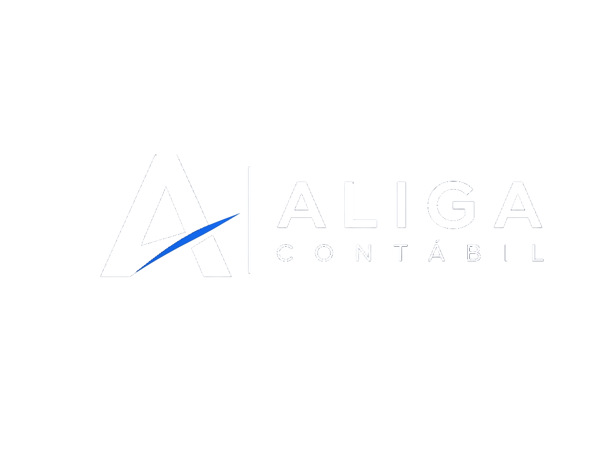 Aliga